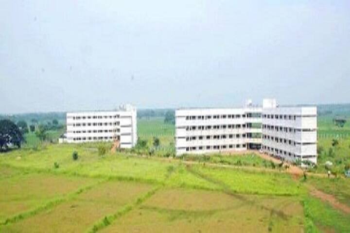campus-view